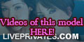 valeryvoss PRIVATE